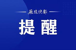 必威官方手机网站